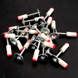 BY-11519商品缩略图