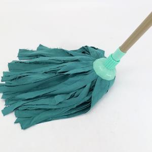 BY-12077商品缩略图