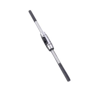 BY-12535商品缩略图