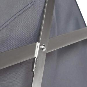 BY-11774商品缩略图