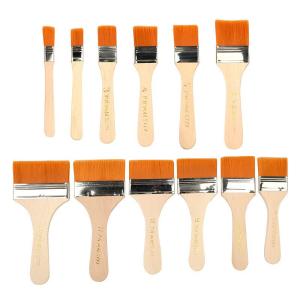 BY-12131商品缩略图