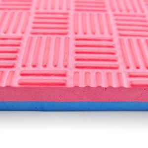 BY-11583商品缩略图