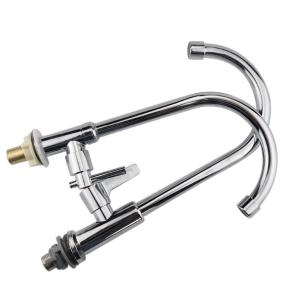 BY-12195商品缩略图