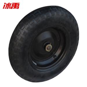 BY-12114商品缩略图