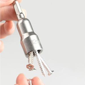 BY-11997商品缩略图