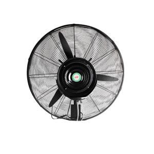 BY-12406商品缩略图