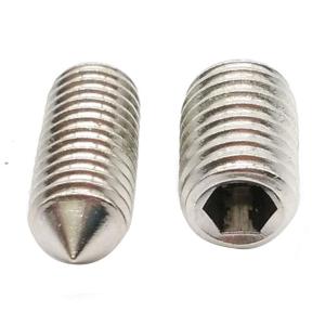 BY-11951商品缩略图