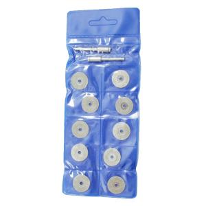 BY-12580商品缩略图