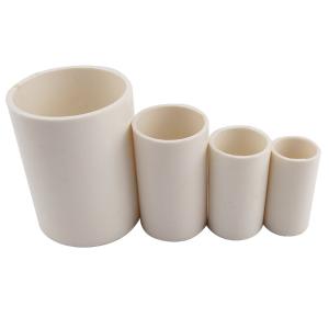 BY-12115商品缩略图