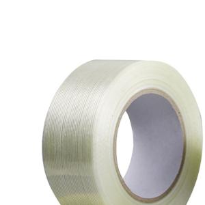 BY-11850商品缩略图