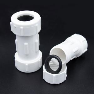 BY-11989商品缩略图