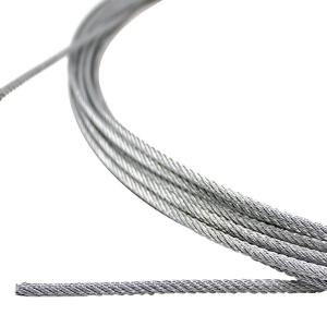 BY-12549商品缩略图