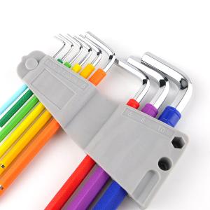 BY-12220商品缩略图