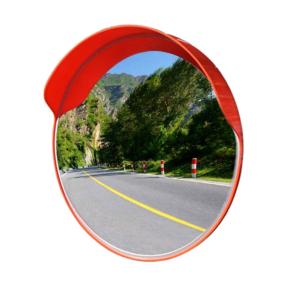 BY-12605商品缩略图