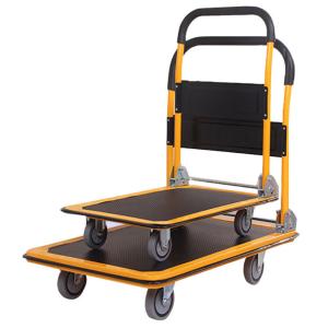 BY-12268商品缩略图