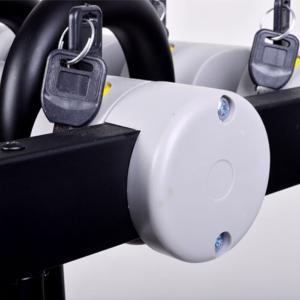 BY-12563商品缩略图