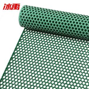 BY-11625商品缩略图