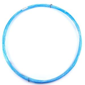 BY-11593商品缩略图