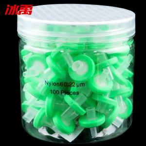 BY-12540商品缩略图