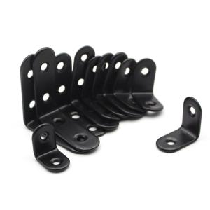 BY-11865商品缩略图