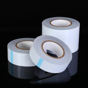 BY-12116商品缩略图