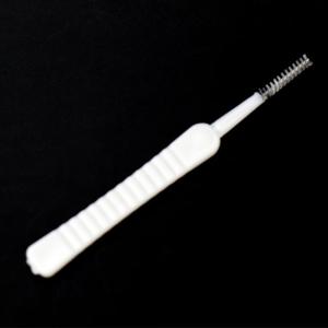 BY-11573商品缩略图