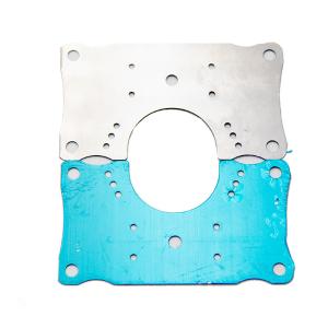 BY-11588商品缩略图