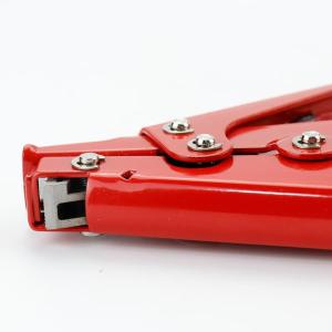 BY-11535商品缩略图