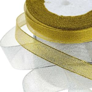 BY-11912商品缩略图