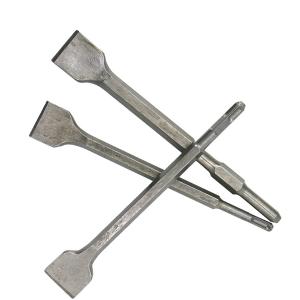 BY-11666商品缩略图