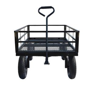 BY-12449商品缩略图