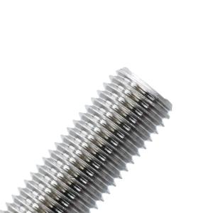 BY-12352商品缩略图