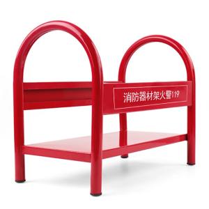 BY-12034商品缩略图