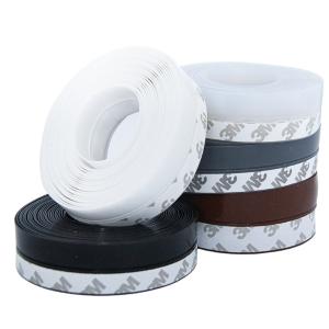 BY-11926商品缩略图