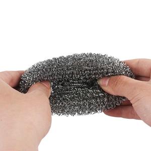 BY-11645商品缩略图