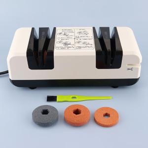 BY-12129商品缩略图