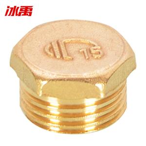 BY-12279商品缩略图