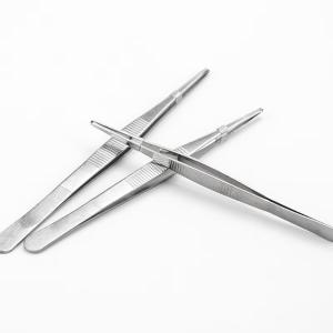 BY-12247商品缩略图