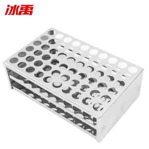 BY-11827商品缩略图