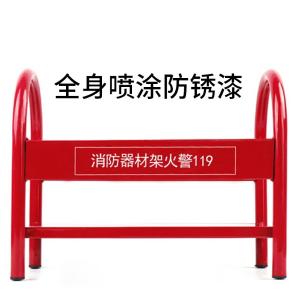 BY-12034商品缩略图