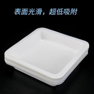 BY-12048商品缩略图