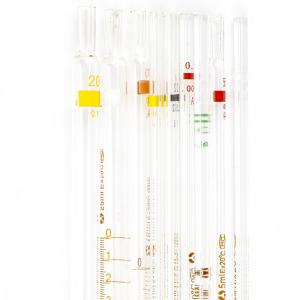 BY-11888商品缩略图