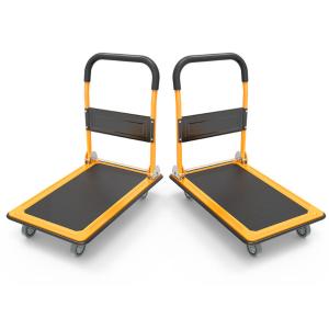 BY-12268商品缩略图