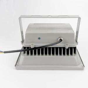 BY-12018商品缩略图