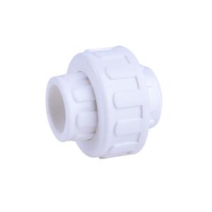 BY-11510商品缩略图