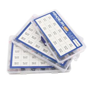 BY-12638商品缩略图