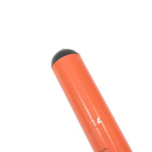 BY-11679商品缩略图