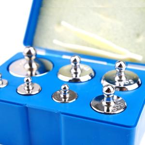 BY-12538商品缩略图