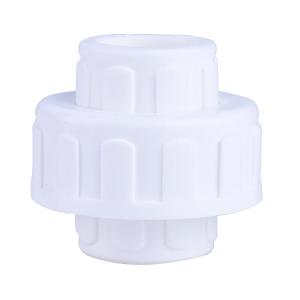 BY-11510商品缩略图