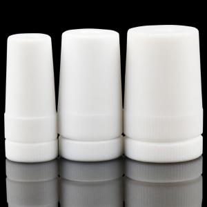 BY-11862商品缩略图